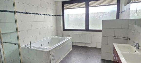 5 Schlafzimmer Wohnung in Offenbach, Germany, Nr. 146843 4