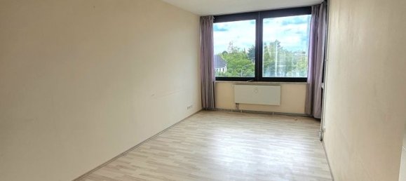 5 Schlafzimmer Wohnung in Offenbach, Germany, Nr. 146843 8