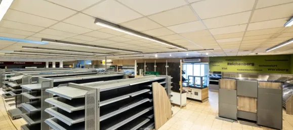 Здание с 28 комнатами в Вюрцбург, Германия № 182398 8