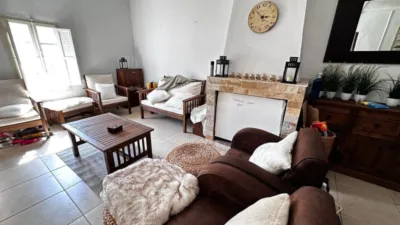 Casa T2 em Lliria, Spain N.º 241028