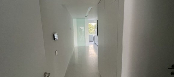 3 bedrooms Apartment in Porto, Portugal No. 132209 23