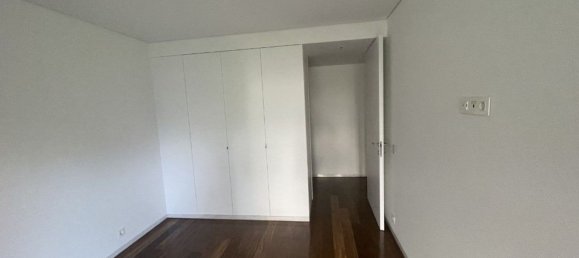 3 bedrooms Apartment in Porto, Portugal No. 132209 24
