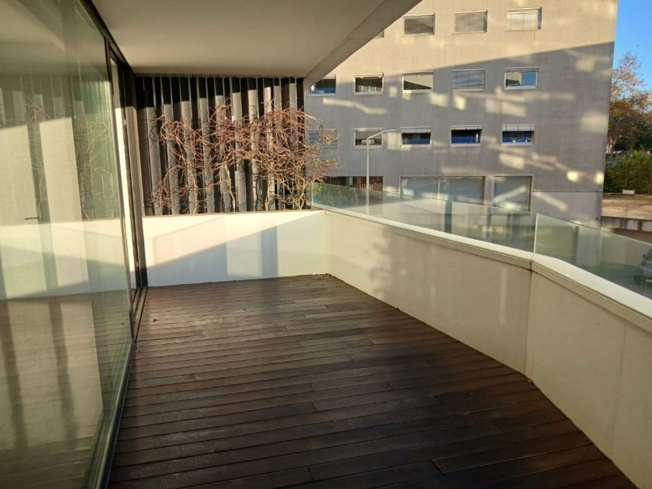 3 bedrooms Apartment in Porto, Portugal No. 132209