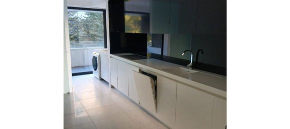 3 bedrooms Apartment in Porto, Portugal No. 132209 20