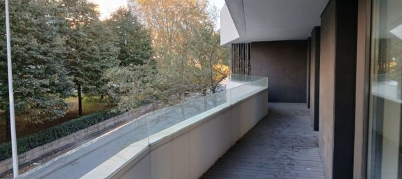 3 bedrooms Apartment in Porto, Portugal No. 132209 15