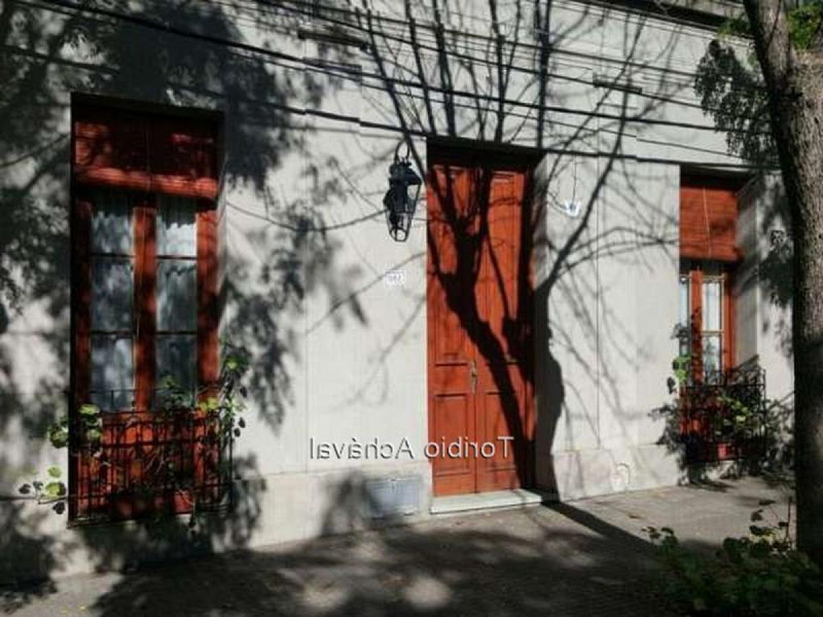 3 Schlafzimmer Haus in Colonia, Uruguay, Nr. 9883