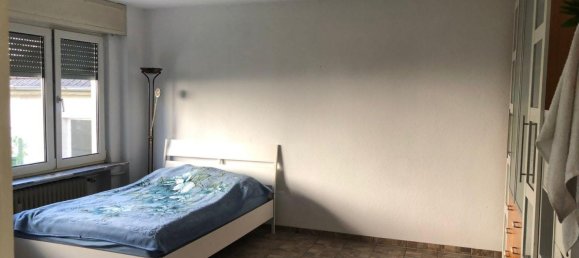 4 rooms Townhouse in Darmstadt, Germany No. 245862 7