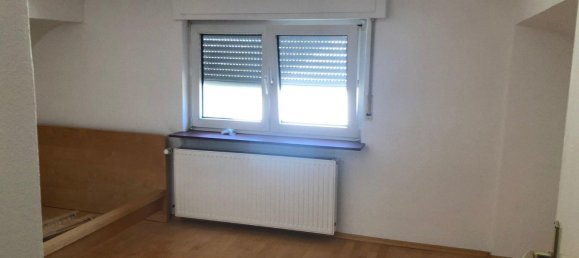 4 rooms Townhouse in Darmstadt, Germany No. 245862 12