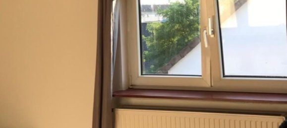 4 rooms Townhouse in Darmstadt, Germany No. 245862 8