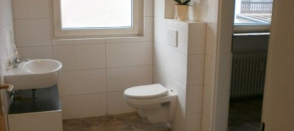 4 rooms Townhouse in Darmstadt, Germany No. 245862 15