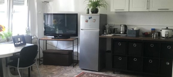 4 rooms Townhouse in Darmstadt, Germany No. 245862 10