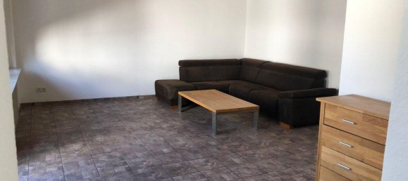 4 rooms Townhouse in Darmstadt, Germany No. 245862 6