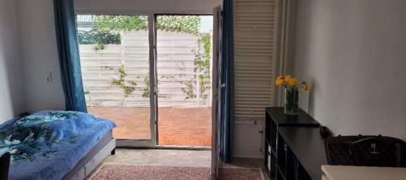 4 rooms Townhouse in Darmstadt, Germany No. 245862 5