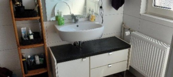 4 rooms Townhouse in Darmstadt, Germany No. 245862 16