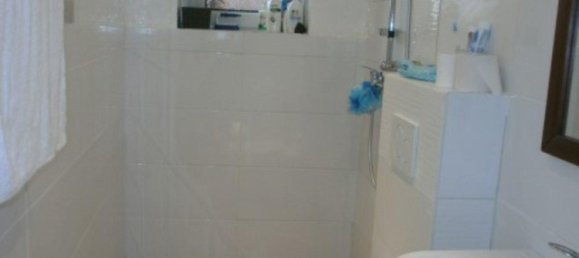 4 rooms Townhouse in Darmstadt, Germany No. 245862 18