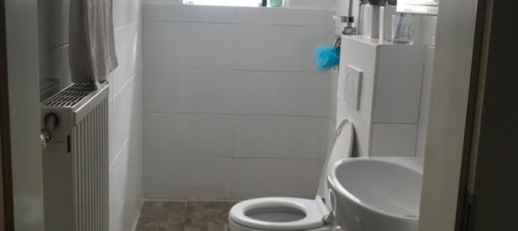 4 rooms Townhouse in Darmstadt, Germany No. 245862 17