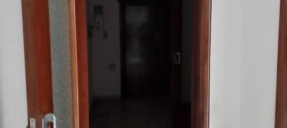 Квартира с 4 комнатами в Авеллино, Италия № 128872 14