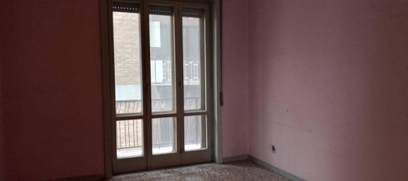 Квартира с 4 комнатами в Авеллино, Италия № 128872 17