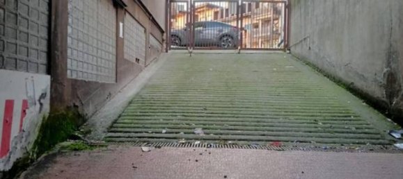 Квартира с 4 комнатами в Авеллино, Италия № 128872 19