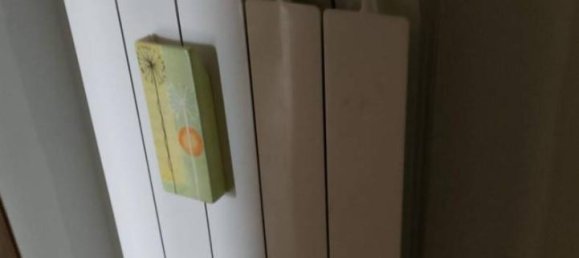 Квартира с 4 комнатами в Авеллино, Италия № 128872 10