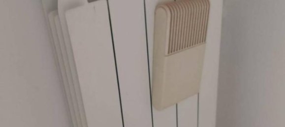 Квартира с 4 комнатами в Авеллино, Италия № 128872 4