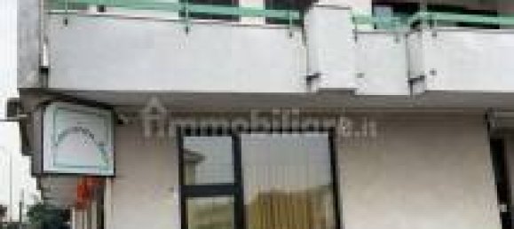 Apartamento T2 em Vanzaghello, Italy N.º 60767 13