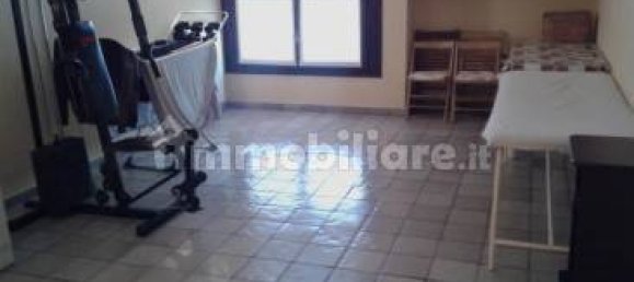 Apartamento T2 em Vanzaghello, Italy N.º 60767 7
