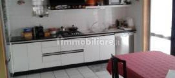 Apartamento T2 em Vanzaghello, Italy N.º 60767 8