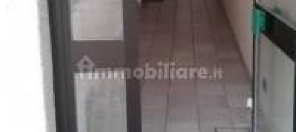 Apartamento T2 em Vanzaghello, Italy N.º 60767 11
