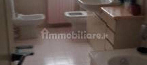 Apartamento T2 em Vanzaghello, Italy N.º 60767 9