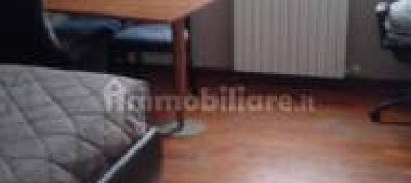 Apartamento T2 em Vanzaghello, Italy N.º 60767 10