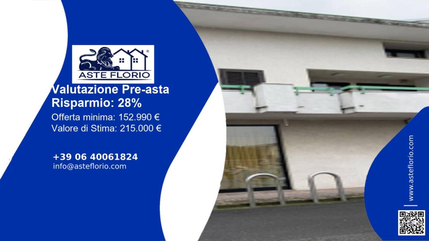 Apartamento T2 em Vanzaghello, Italy N.º 60767