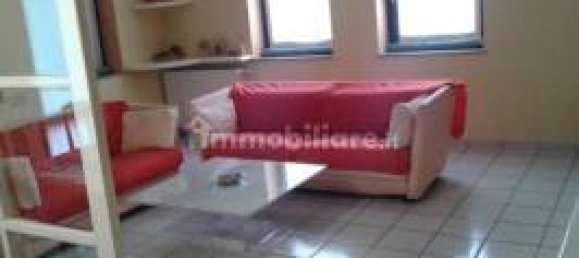 Apartamento T2 em Vanzaghello, Italy N.º 60767 12