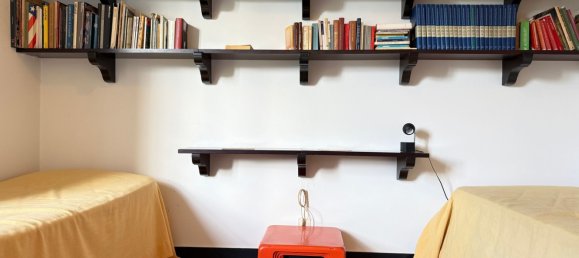 Apartamento T3 em Garlenda, Italy N.º 333082 8