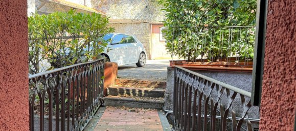 Apartamento T3 em Garlenda, Italy N.º 333082 19
