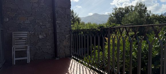 Apartamento T3 em Garlenda, Italy N.º 333082 16