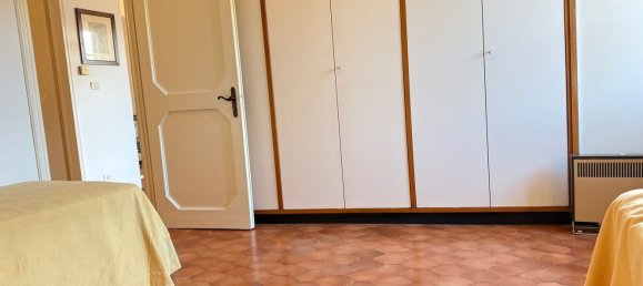 Apartamento T3 em Garlenda, Italy N.º 333082 9
