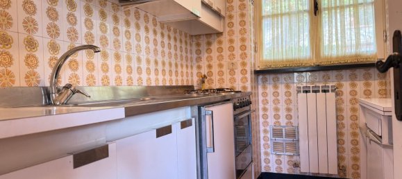 Apartamento T3 em Garlenda, Italy N.º 333082 5