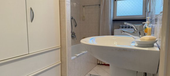 Apartamento T3 em Garlenda, Italy N.º 333082 11