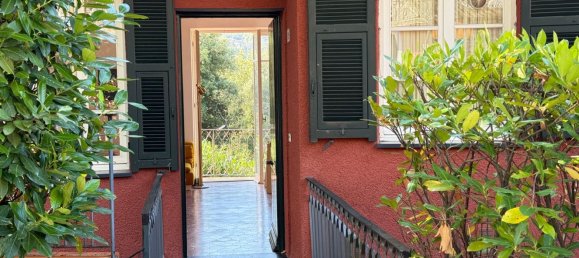 Apartamento T3 em Garlenda, Italy N.º 333082 22