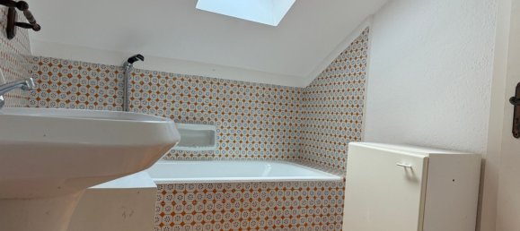 Apartamento T3 em Garlenda, Italy N.º 333082 15