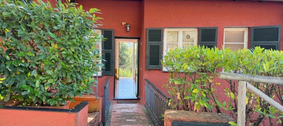 Apartamento T3 em Garlenda, Italy N.º 333082 21