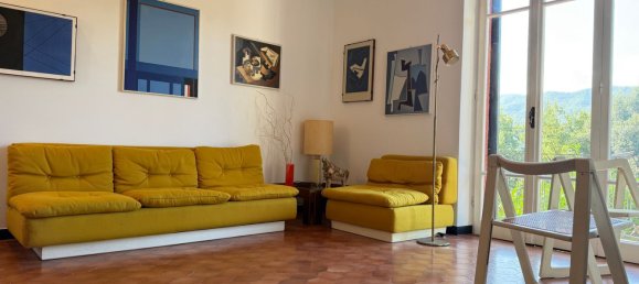 Apartamento T3 em Garlenda, Italy N.º 333082 3