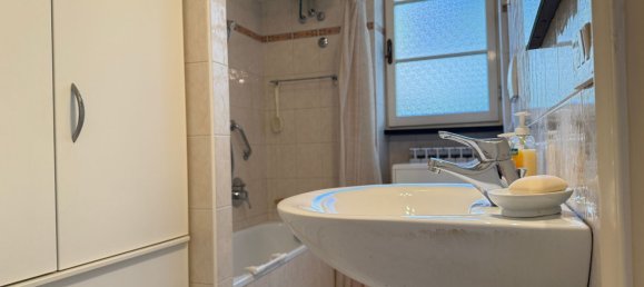 Apartamento T3 em Garlenda, Italy N.º 333082 10