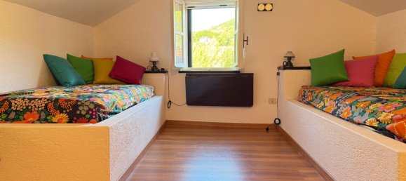 Apartamento T3 em Garlenda, Italy N.º 333082 12