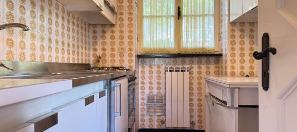 Apartamento T3 em Garlenda, Italy N.º 333082 6