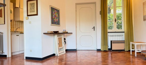 Apartamento T3 em Garlenda, Italy N.º 333082 4