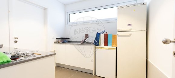 4 bedrooms House in Oeiras, Portugal No. 46523 48