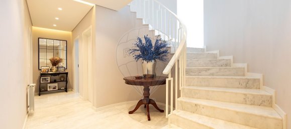 4 bedrooms House in Oeiras, Portugal No. 46523 16