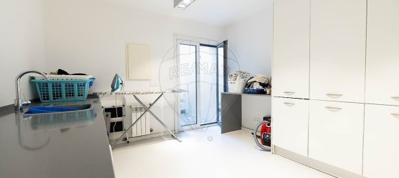 4 bedrooms House in Oeiras, Portugal No. 46523 49